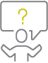 Digital Content Creation