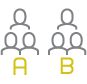 Digital Community Management