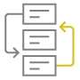 Search Engine Optimisation