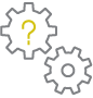 Website & App Development